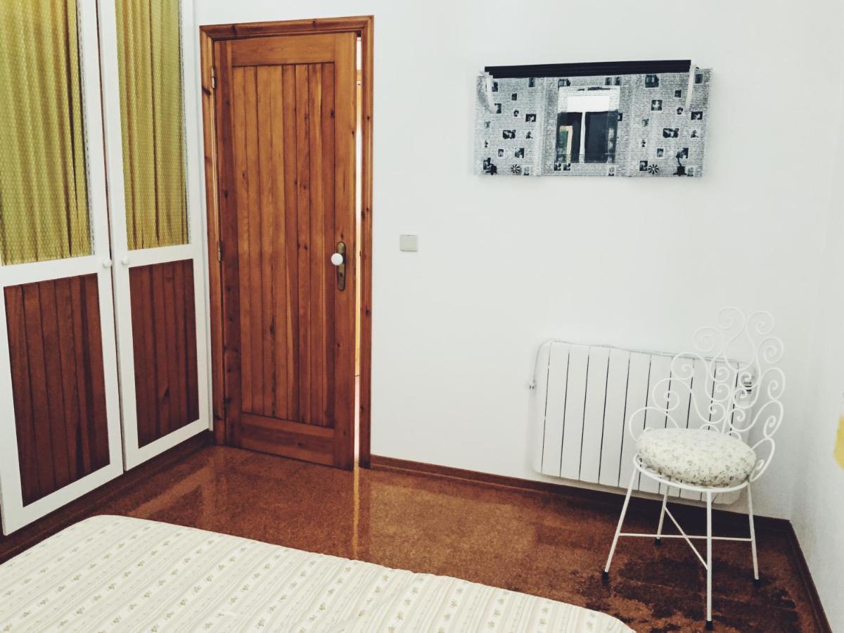 Casa Jone Βίλα Tomar Εξωτερικό φωτογραφία