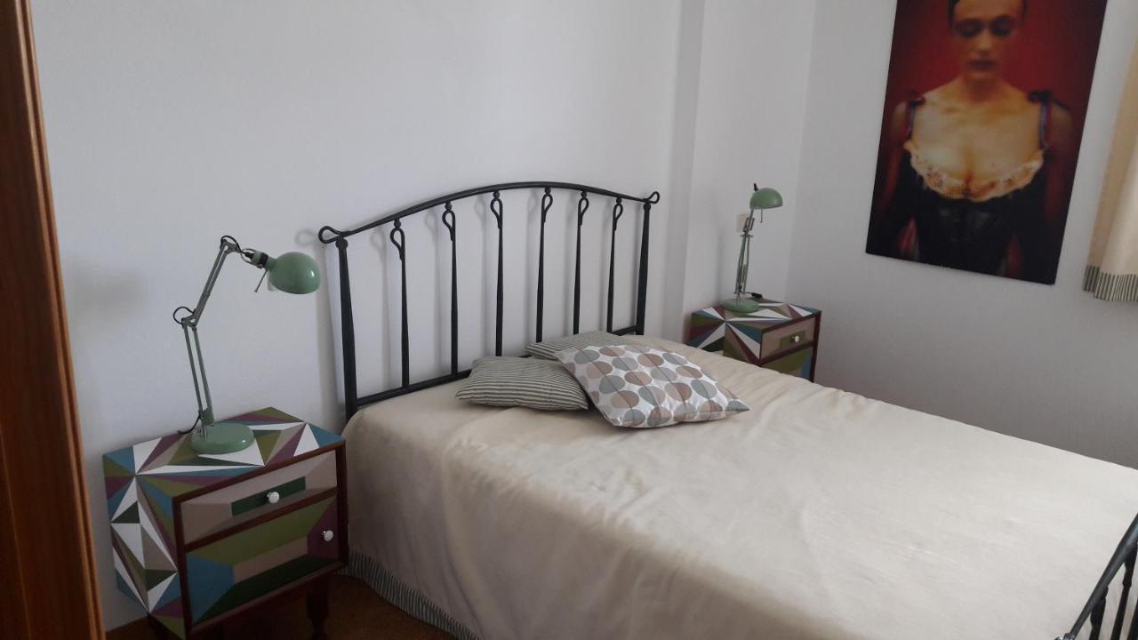 Casa Jone Βίλα Tomar Εξωτερικό φωτογραφία