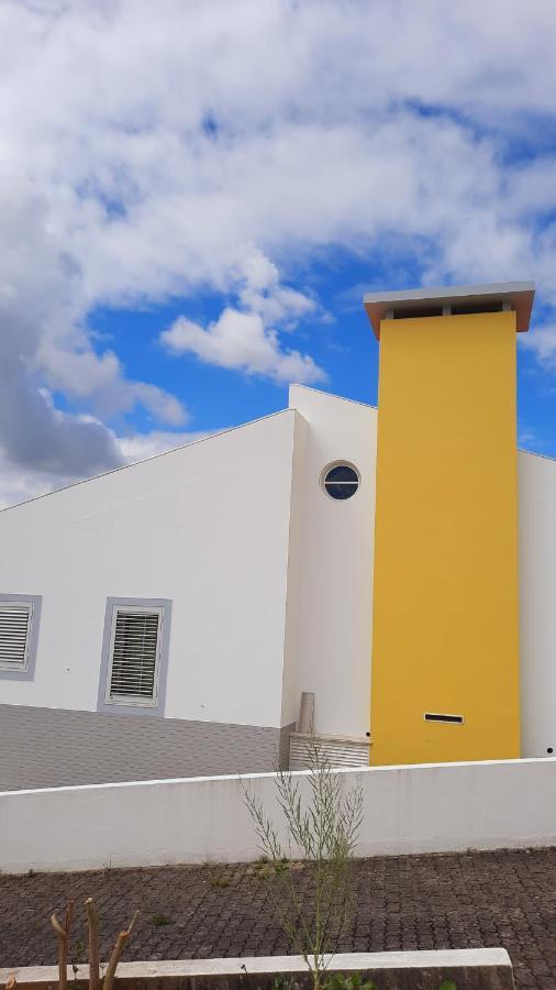 Casa Jone Βίλα Tomar Εξωτερικό φωτογραφία