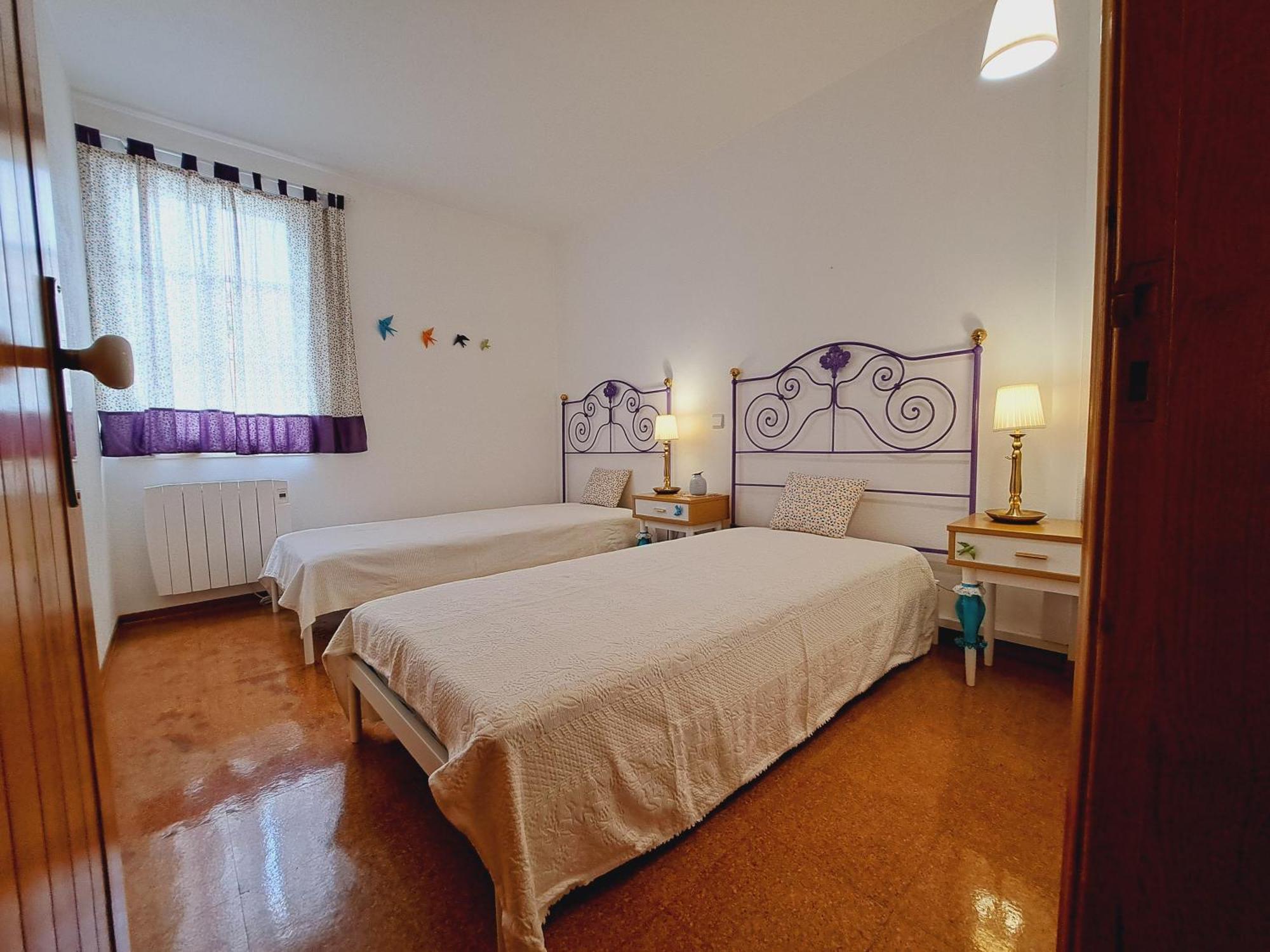Casa Jone Βίλα Tomar Εξωτερικό φωτογραφία