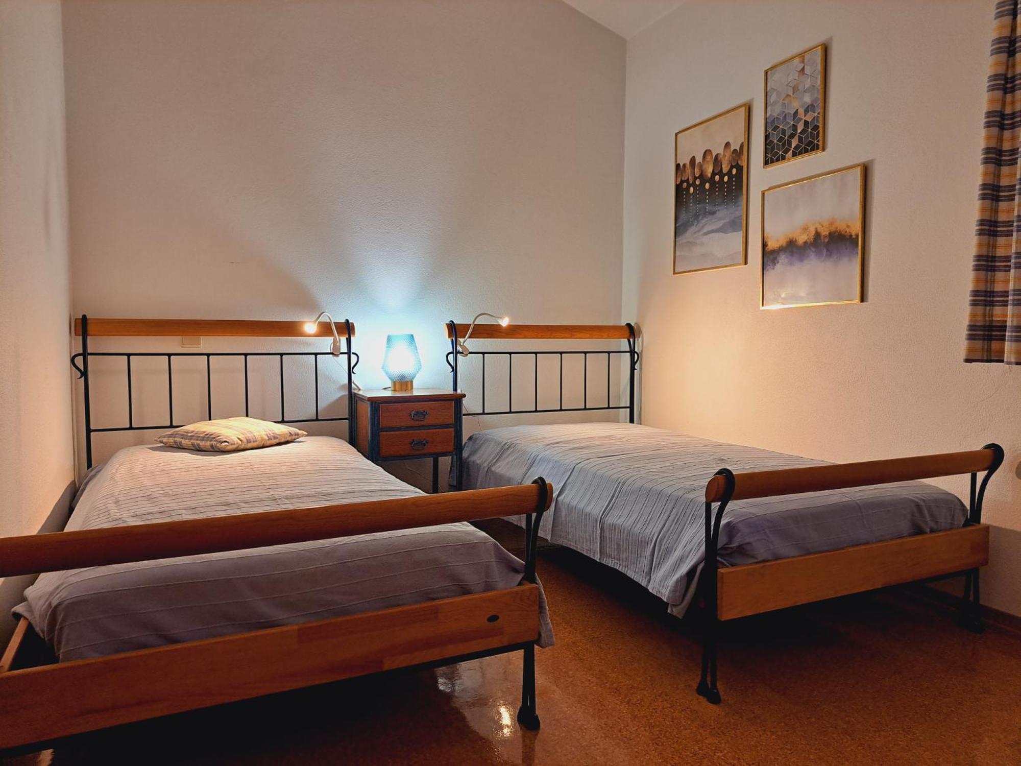 Casa Jone Βίλα Tomar Εξωτερικό φωτογραφία
